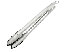 Rösle serving tongs for sale  Delivered anywhere in UK