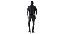 Levi uomo 510 usato  Spedito ovunque in Italia 