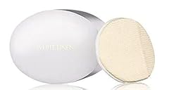 Estee lauder white for sale  Delivered anywhere in USA 