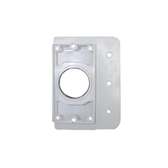 Central vacuum fittings for sale  Delivered anywhere in USA 