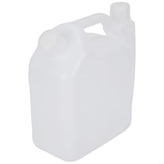 Praktische liter benzin gebraucht kaufen  Wird an jeden Ort in Deutschland