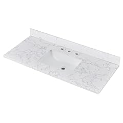 Localand x22 vanity for sale  Delivered anywhere in USA 