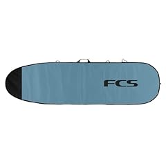 Fcs classic fun d'occasion  Livré partout en France