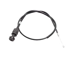 Choke starter cable for sale  Delivered anywhere in USA 