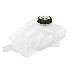 Bdfhyk engine coolant for sale  Delivered anywhere in USA 