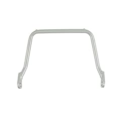 Navigation stand holder for sale  Delivered anywhere in UK
