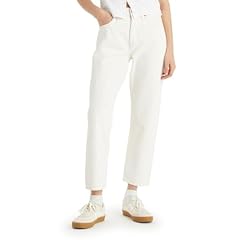 Levi women 501 for sale  Delivered anywhere in USA 