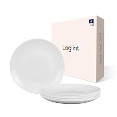 Laglint 10.5 inch for sale  Delivered anywhere in UK