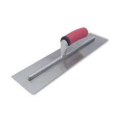 Qlt marshalltown concrete for sale  Delivered anywhere in UK