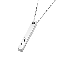 Oak luna personalized for sale  Delivered anywhere in USA 