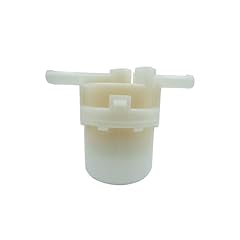 Waterlong fuel filter for sale  Delivered anywhere in USA 