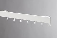 Swish deluxe curtain for sale  Delivered anywhere in UK
