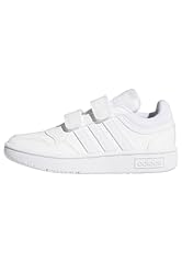 Adidas hoops lifestyle usato  Spedito ovunque in Italia 
