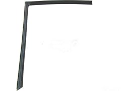 Convertible top seal for sale  Delivered anywhere in USA 