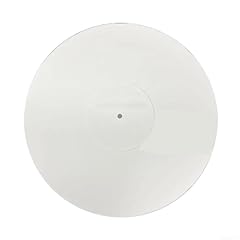 Heibteny disque vinyle d'occasion  Livré partout en France