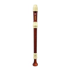Hoseyin alto recorder for sale  Delivered anywhere in USA 