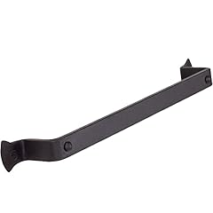 Rtzen matte black for sale  Delivered anywhere in USA 