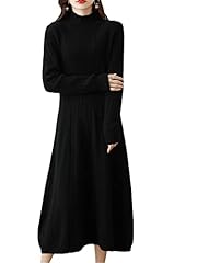 Hamthuit women dresses for sale  Delivered anywhere in UK