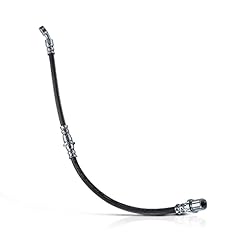 Frankberg brake hose for sale  Delivered anywhere in UK