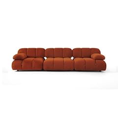 Bubble tufted modular for sale  Delivered anywhere in USA 