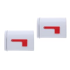 Topperfun 2pcs mini for sale  Delivered anywhere in USA 
