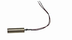 Green laser module for sale  Delivered anywhere in USA 