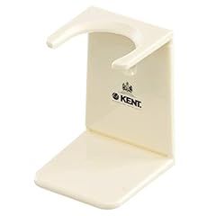 Kent shaving stand for sale  Delivered anywhere in UK