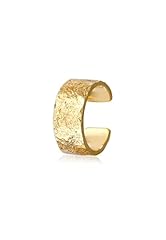 Elli earcuff silber gebraucht kaufen  Wird an jeden Ort in Deutschland