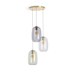 Ledkia lighting lampada usato  Spedito ovunque in Italia 