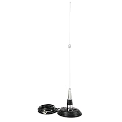 Retevis gmrs antenne gebraucht kaufen  Wird an jeden Ort in Deutschland