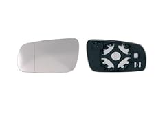 Alkar 6451521 vetro usato  Spedito ovunque in Italia 