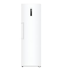 Haier congelatore con usato  Spedito ovunque in Italia 
