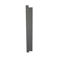 Stallplus restroom privacy for sale  Delivered anywhere in USA 