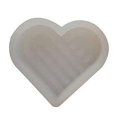 Stampo silicone forma usato  Spedito ovunque in Italia 