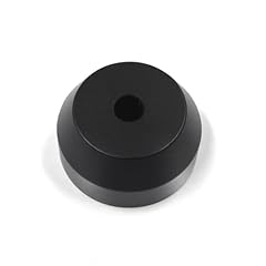 Sdroceryam rpm plattenadapter gebraucht kaufen  Wird an jeden Ort in Deutschland