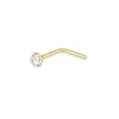 Monkimau 14k gold gebraucht kaufen  Wird an jeden Ort in Deutschland