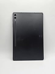 Samsung galaxy tab for sale  Delivered anywhere in USA 