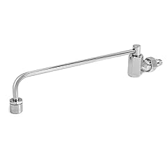 Swing spout brass for sale  Delivered anywhere in USA 