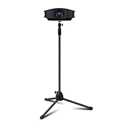 Yorking projector stand for sale  Delivered anywhere in UK