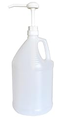Gallon jug pump for sale  Delivered anywhere in USA 