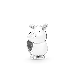 Charm pandora 798023 for sale  Delivered anywhere in UK