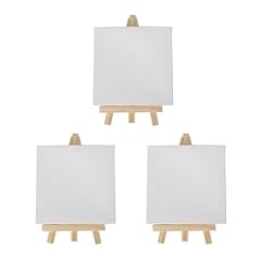 Pack mini canvas for sale  Delivered anywhere in UK