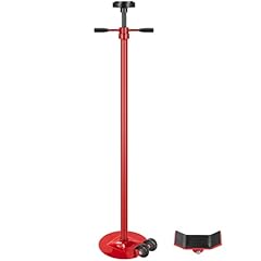 Specstar movable underhoist for sale  Delivered anywhere in USA 