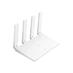 Huawei wifi ws5200 d'occasion  Livré partout en France