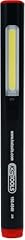lampe berner d'occasion lampe berner d'occasion Livré partout en France