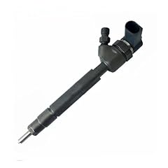 1pc 0445110156 a6480700187 for sale  Delivered anywhere in UK