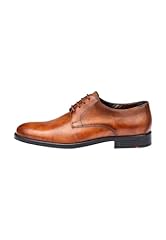 Lloyd herren schnürschuhe gebraucht kaufen  Wird an jeden Ort in Deutschland