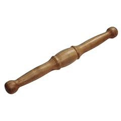 Tai chi stick gebraucht kaufen  Wird an jeden Ort in Deutschland