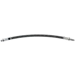 Auto brake hoses for sale  Delivered anywhere in USA 