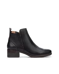 Pikolinos bottines talon d'occasion  Livré partout en France